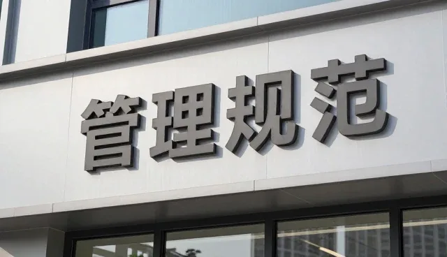 平面设计场景应用中的使用与维护建议