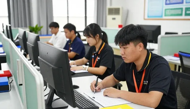 武汉品思文化传播有限公司打造值得信赖的短视频制作套餐