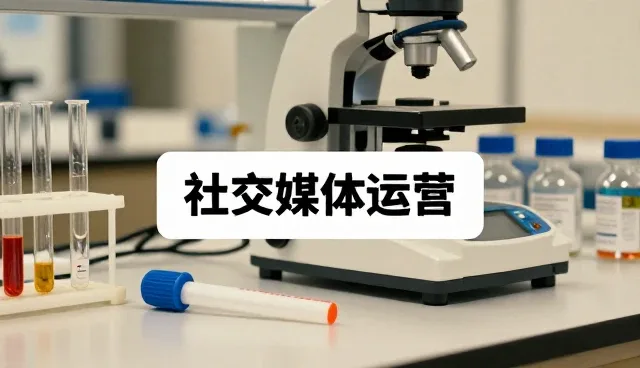 品牌视觉设计在社交媒体运营中的性能表现与适用场景