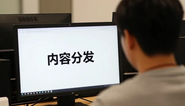 社交媒体运营服务为平面设计提供更多可能