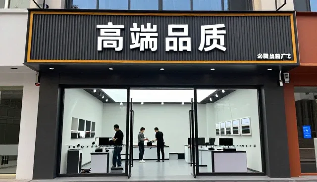武汉品思文化传播有限公司探索内容分发未来方向