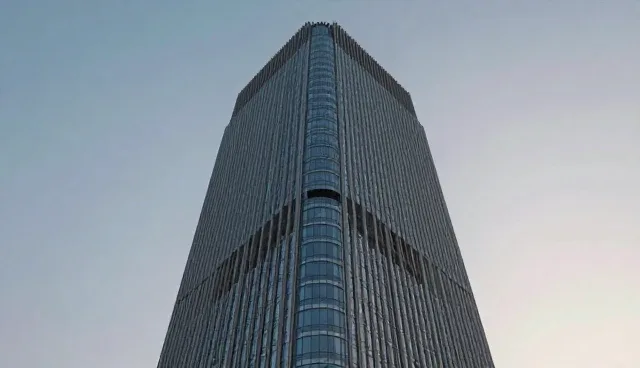 社交媒体运营如何在多场景中实现高效性能表现