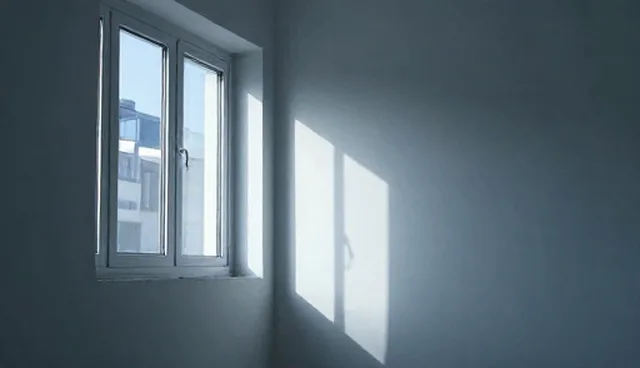 视频剪辑中资源浪费问题的使用与维护建议