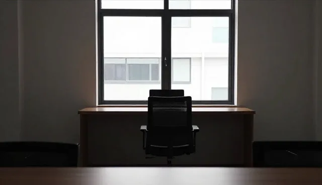 社交媒体运营中品牌识别的关键策略
