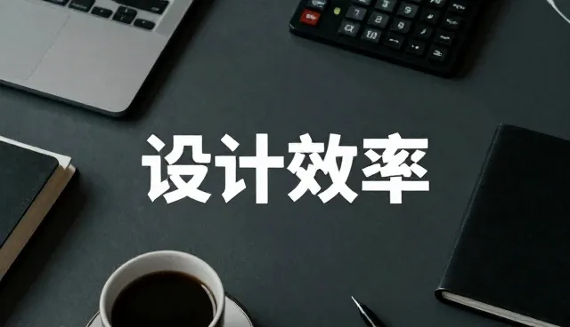 内容分发系统选型中的设计技巧核心关注点