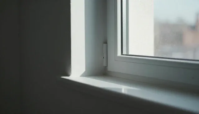 视频剪辑在社交媒体运营中的选型与使用建议