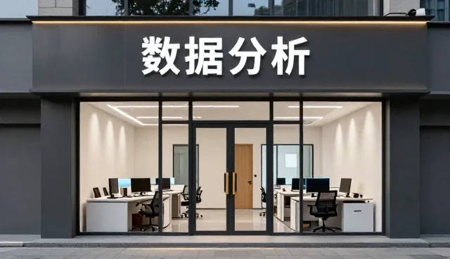 短视频拍摄中如何确保视觉统一性